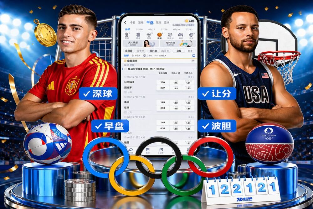 必威电竞整合国际电竞赛事内容，方便查看比赛数据与赛事新闻。 关于我们