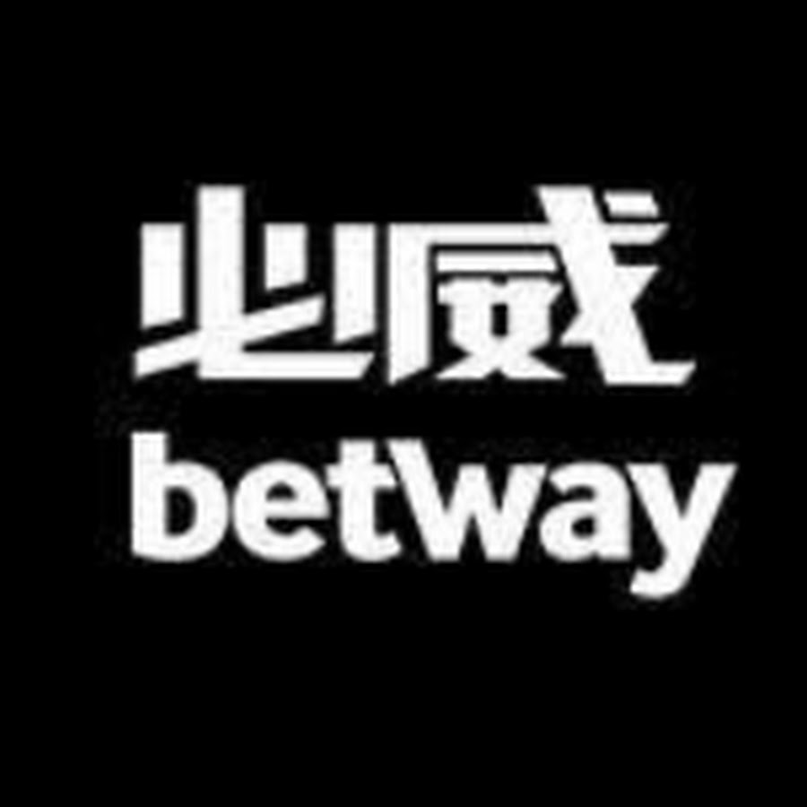 必威电竞整合国际电竞赛事内容，方便查看比赛数据与赛事新闻。 Logo